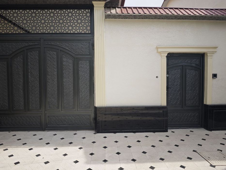 Срочно намунали уй сотилади ,Тошкент шахар,Бектемир район,Водникда