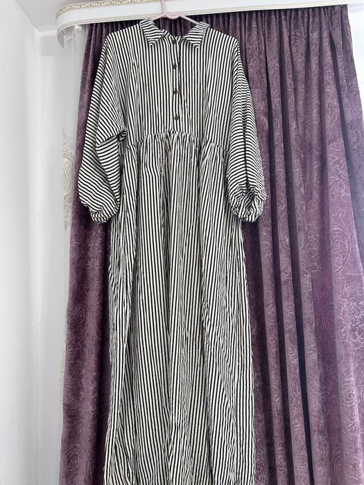 Колектер таза килген