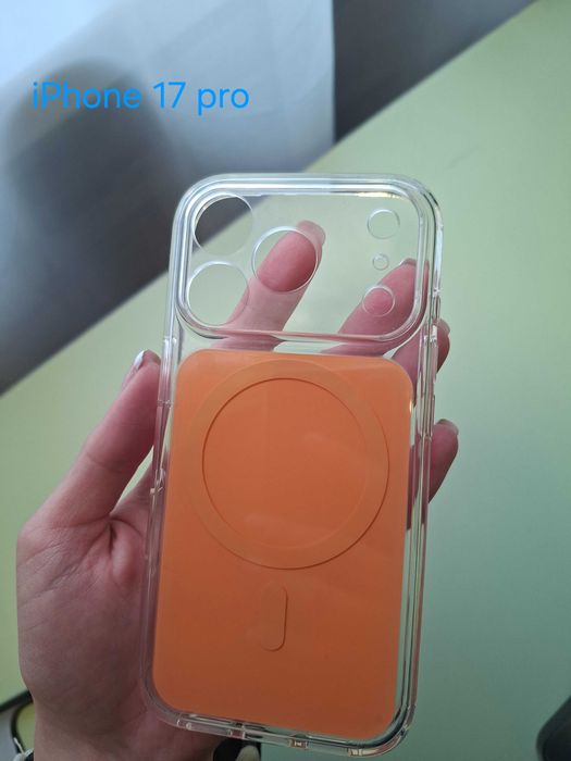 Калъфи за IPhone