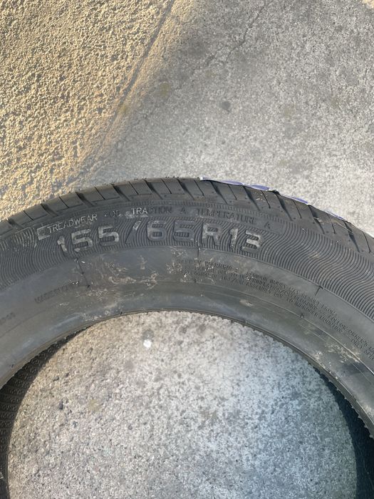 Шины зимние 245х40х18