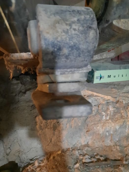 Рессоры от газ 53 и зил130