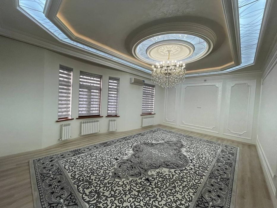 Сдаётся большой шикарный дом под офис или  под гостиницы