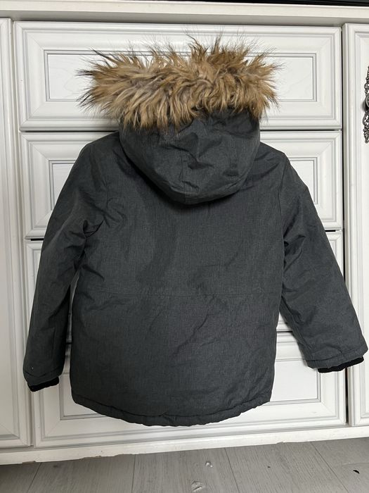 Куртка 2-3 года