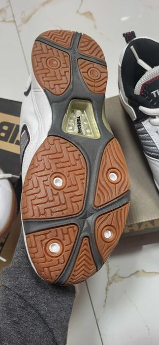 Маратонки tibhar