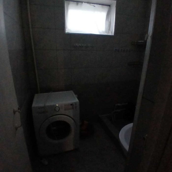 Аренда Квартира Келес Хокимият 3 хона