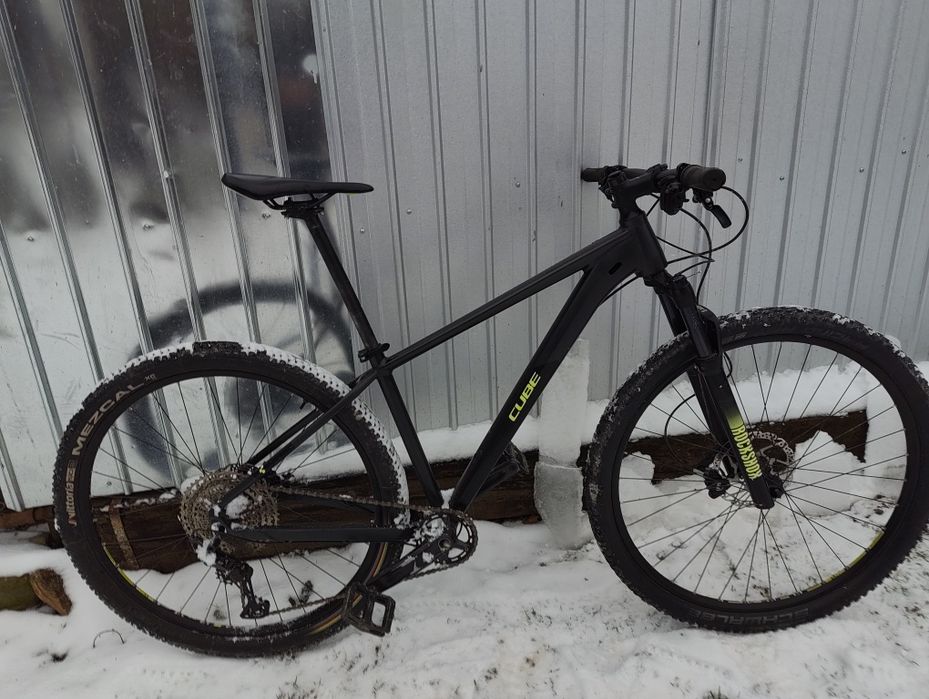 Cine reaction pro !!!oferta de sărbători!!!