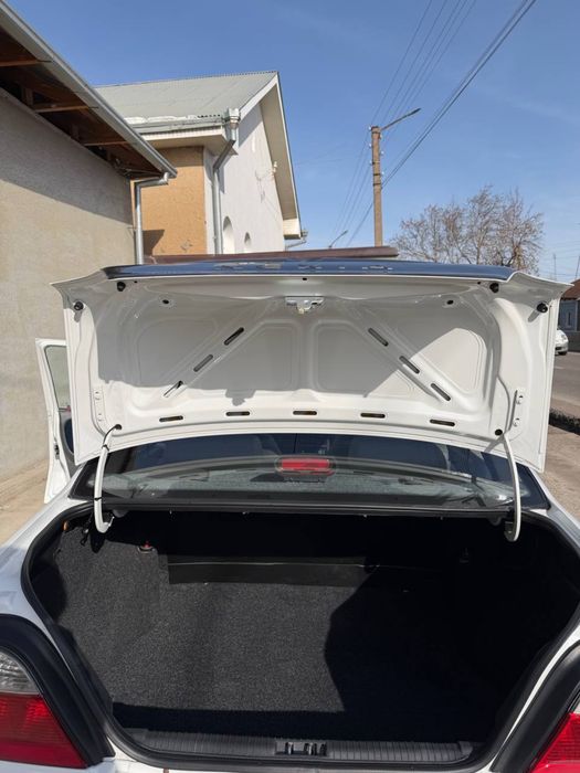 Holati juda zor yengi  1 qol