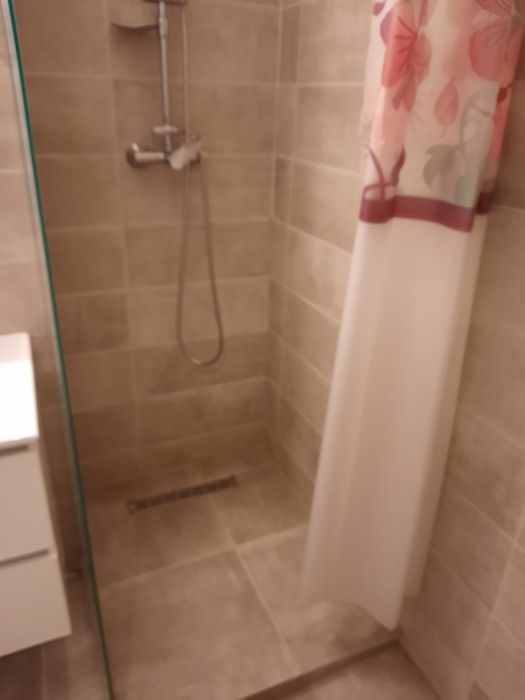 Apartament 1 camera de inchiriat