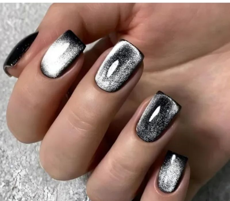 Маникюр педикюр маникюр