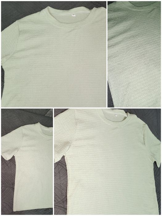 Продам Новые вещи