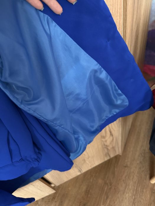 Костюм для девочки