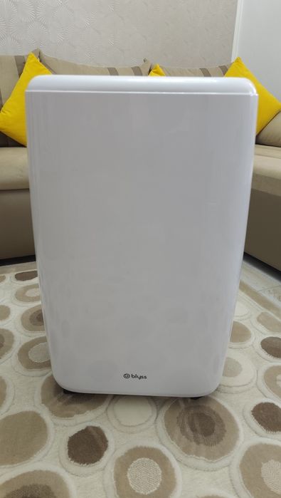 Aer condiționat portabil 12000 btu