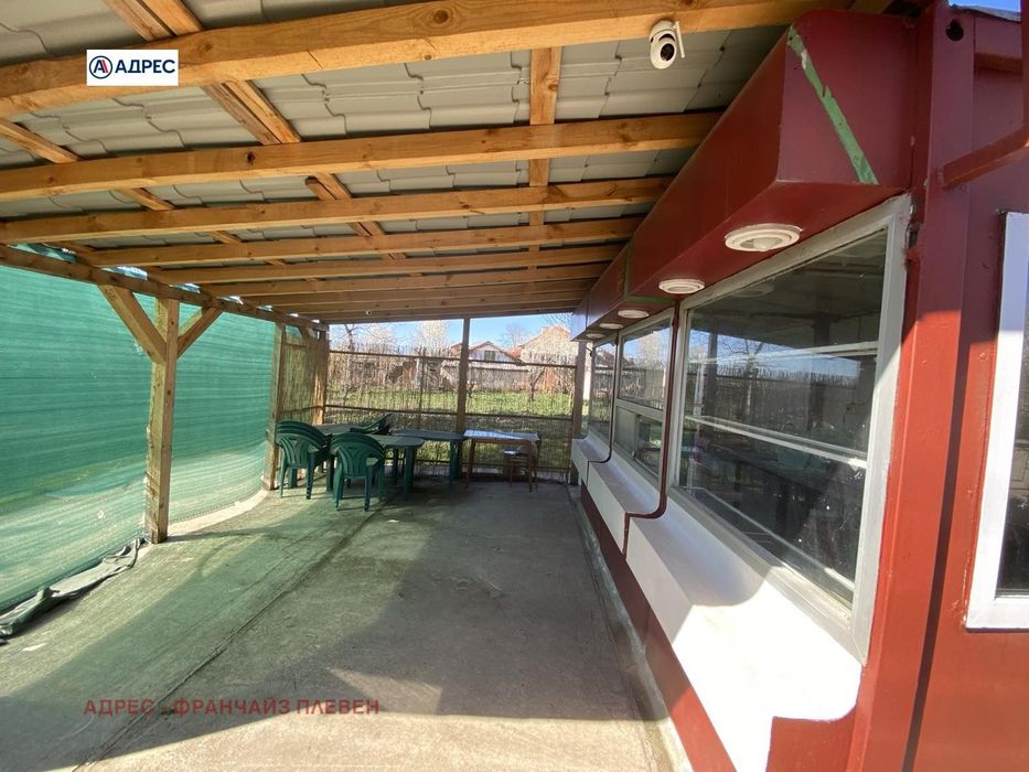 Продава се Къща в с. Краводер, Област Враца - 155 кв.м за 839 €/кв.м - Снимка #3