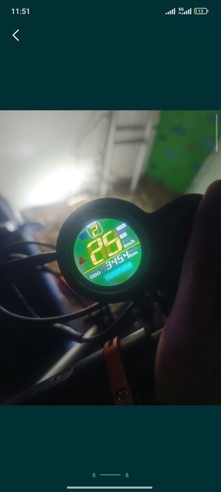 Продам или обменяю на айфон