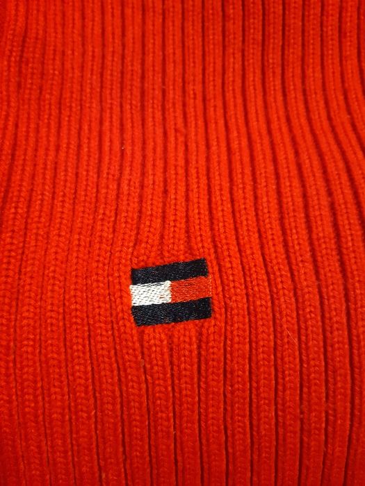 Детские , тёплые свитера