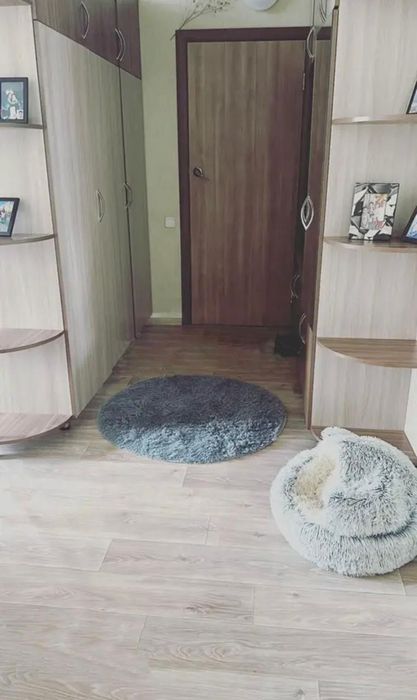 Продается 4ком квартира