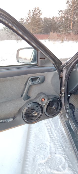 Лада Ваз 2110 продам