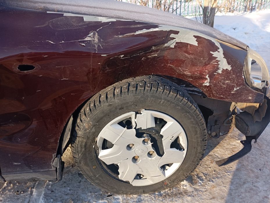 Продам или обмен, торг срочно