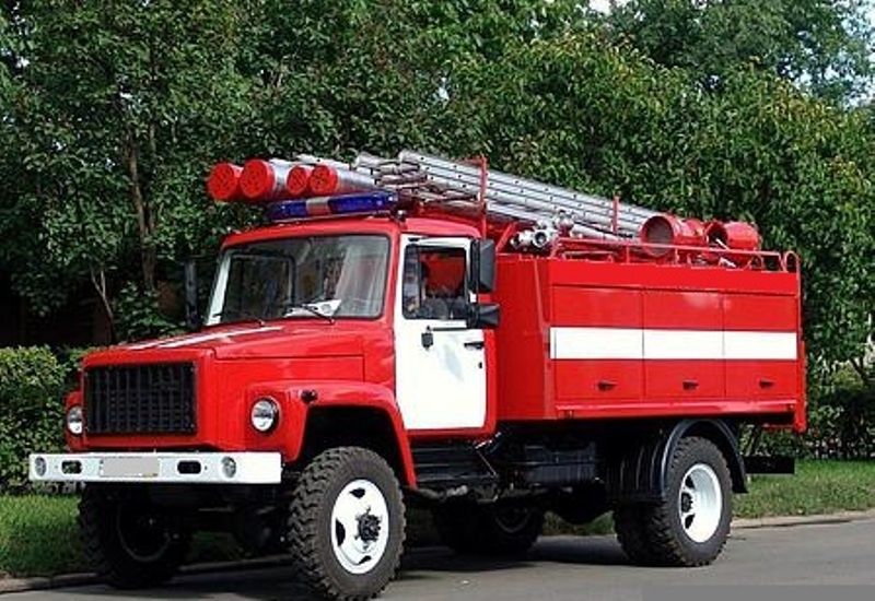 Пожарная машина газ 66 ац 30. Газ-66 ацл-3(66)-147. Газ 66 ац 30 184. Газ 66 пожарная машина. Газ 66 асо.