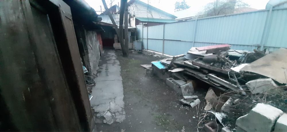 Все виды бетоных работ