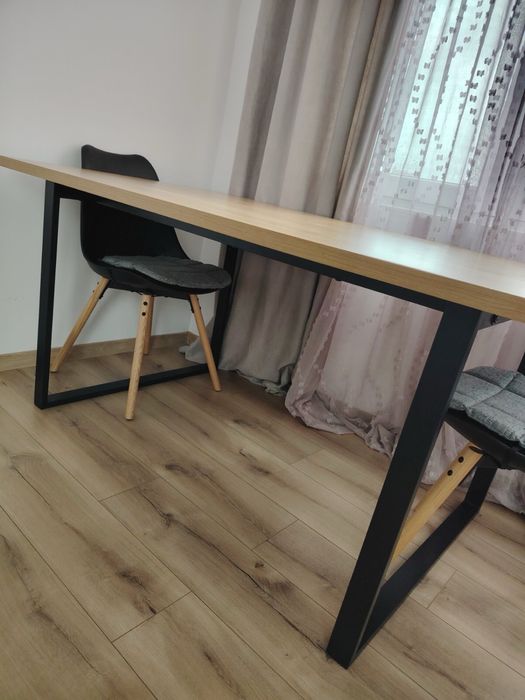 Маса за хранене!!!