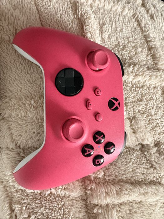 vand xbox series s 500 gb