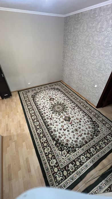 Продам коверь турецкий