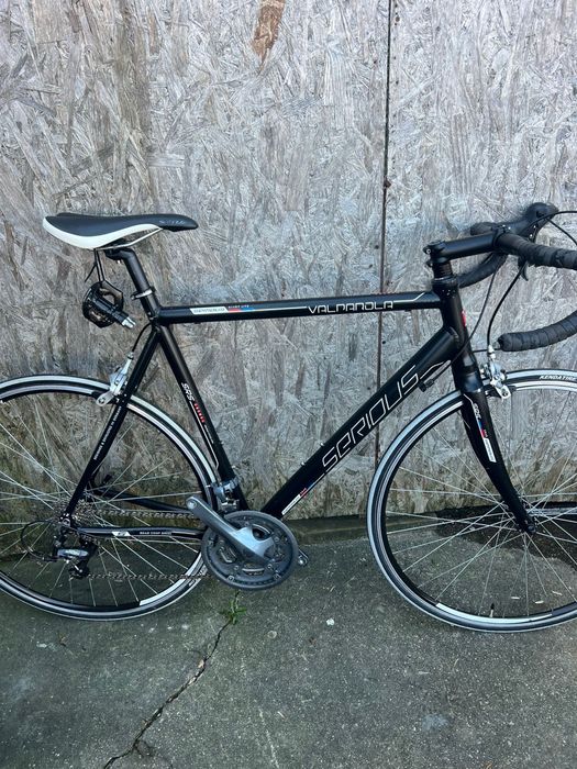 Cursiera serious ( model deosebit ) imp germania