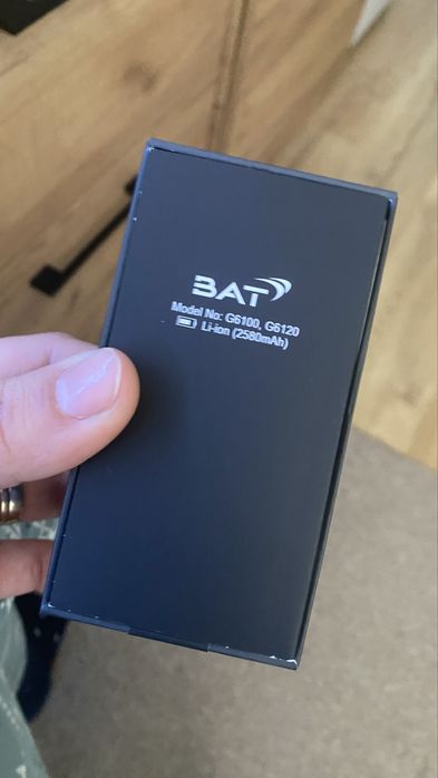 Aparate glo noi 2 bucati