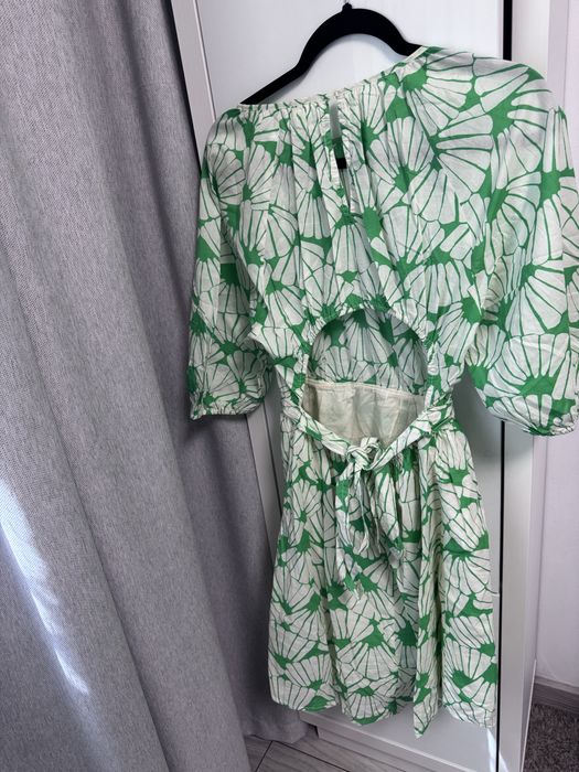 Rochie h&m marimea 36