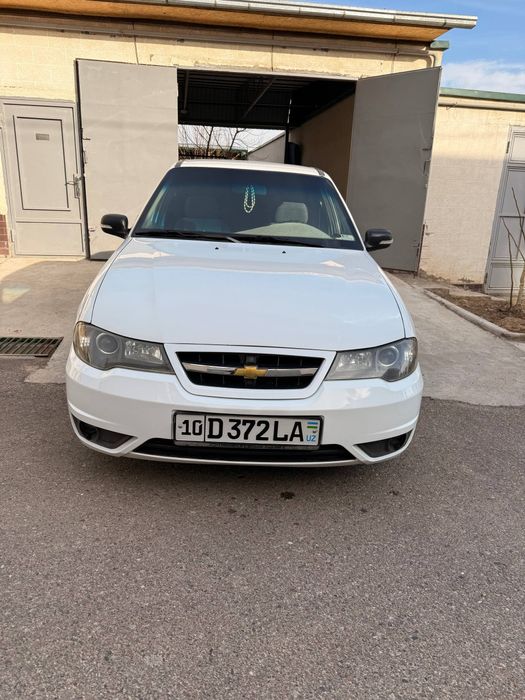 Нексия 2 сонс Сотилади