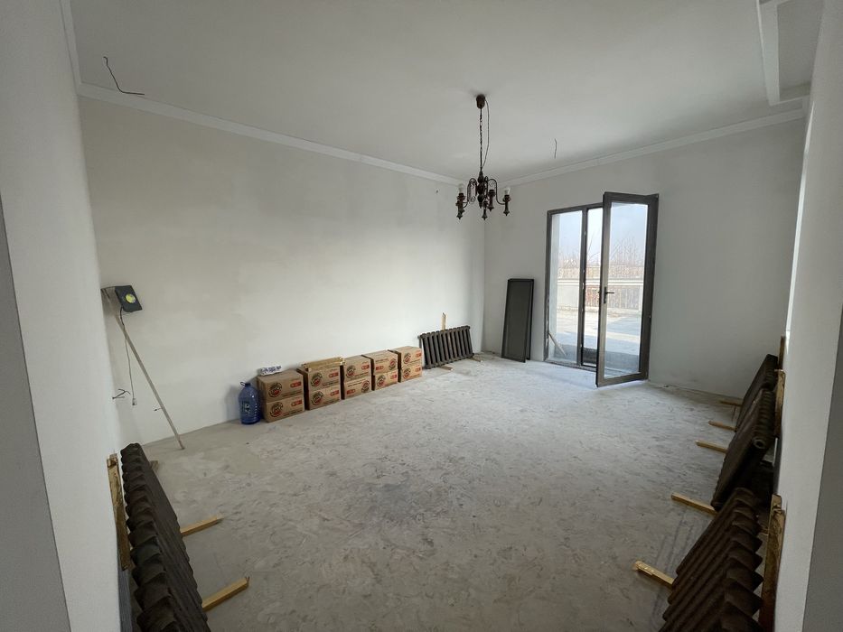 Продаётся дом!….