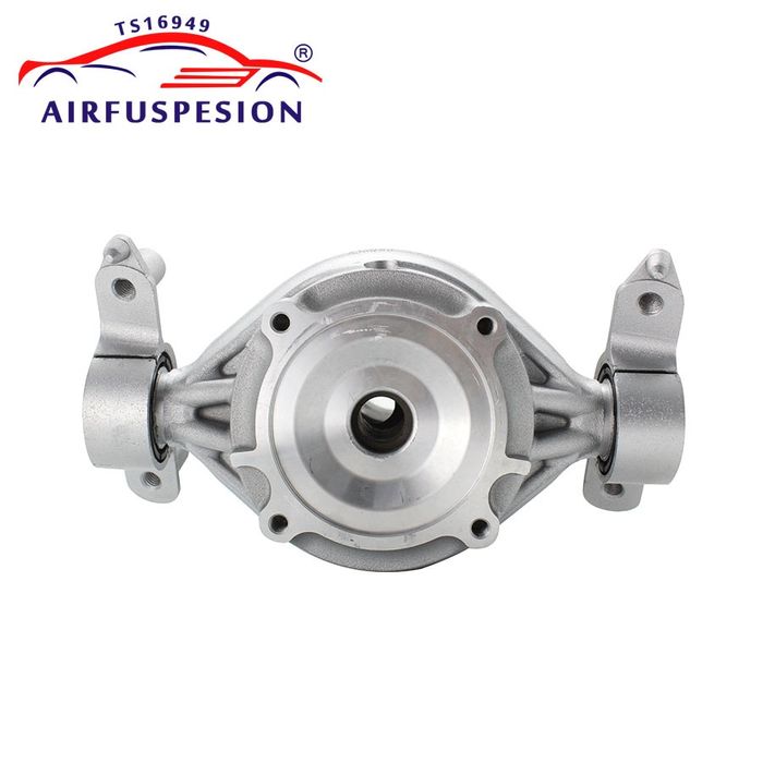 Задна въздушна възглавница за VW Touareg,Porsche Cayenne,Audi Q7