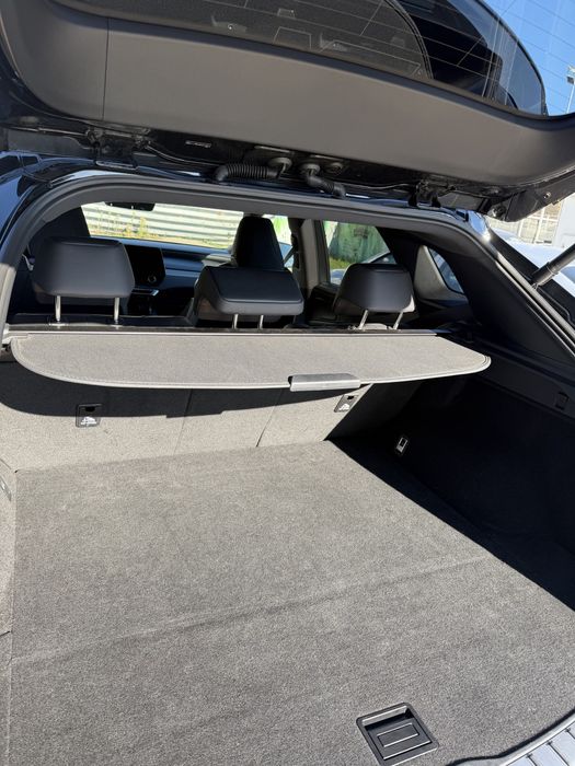 Predare leasing lexus RX500H - 1028€ rata lunara