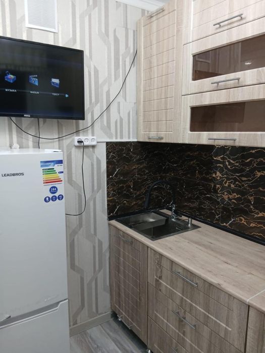 Продажа 1 ком.квартиры