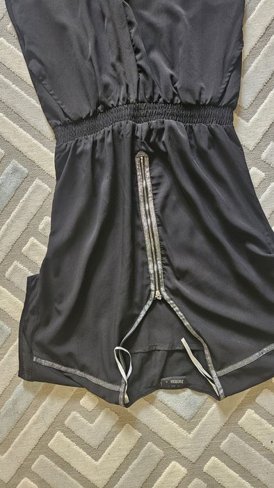 Salopeta damă stare foarte buna