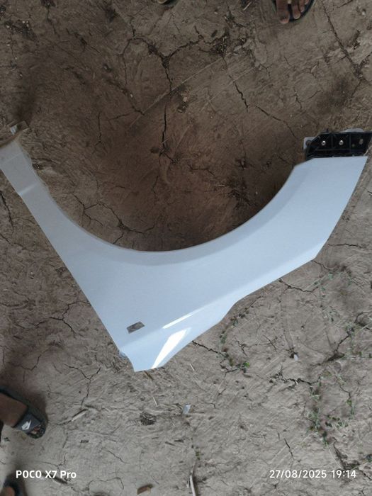 Cobalt midnat 2025 yili