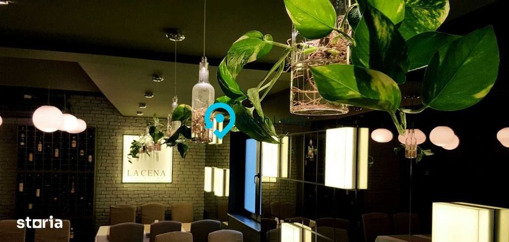 Vilă Ultracentrală Impunătoare | Spații Generoase