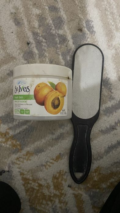 Все для маникюра