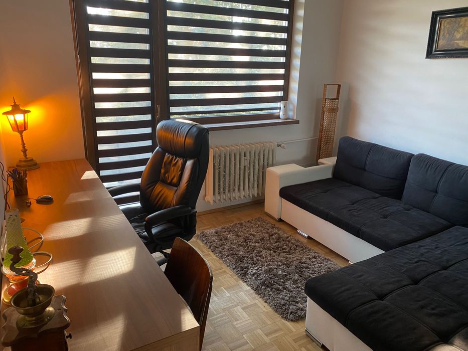 Închiriez apartament 2 camere Cluj