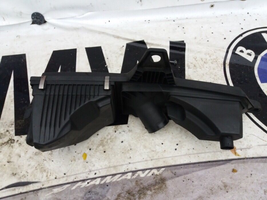 Carcasa filtru de aer bmw f20 f21 f30 f31 f32 f34 f36 n47n