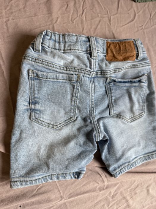 Тениски Mayoral за момче