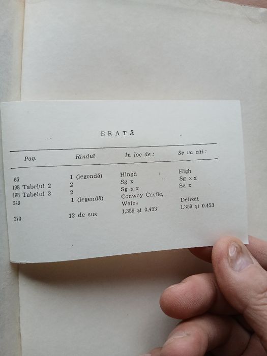 Curs complex ( de la A la Z )  de limba engleza