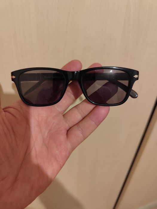 Ochelari Persol 3012-V