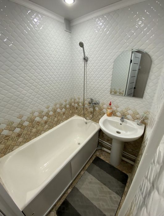 1-но комнатная! Айлара центр