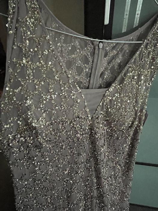 Rochie de seara Adrianna Papell noua