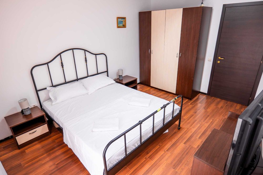 Apartament Summerland 3 camere de inchiriat