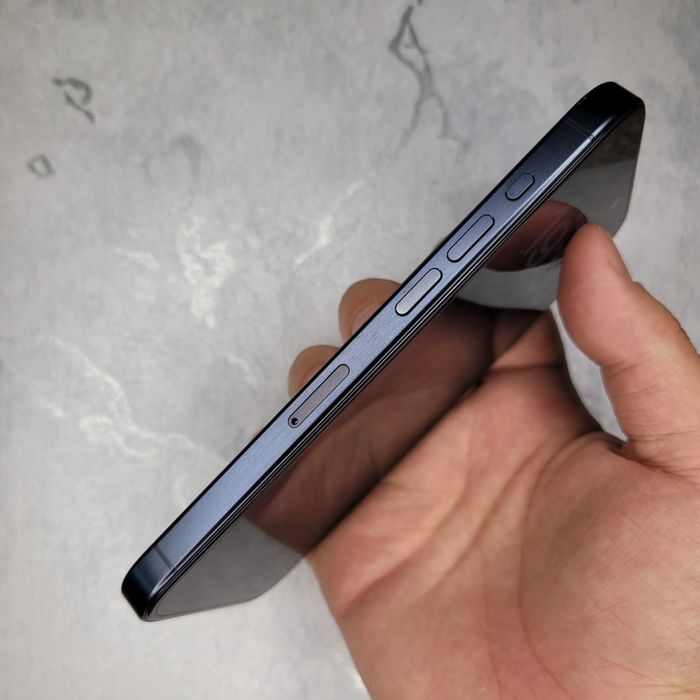 IPhone 15 Pro 256 GB