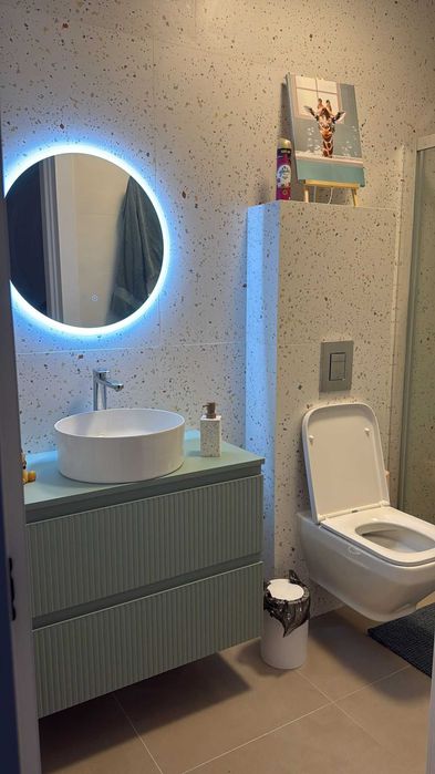 Firma de constructii de la A la Z, cu supraveghere inginer