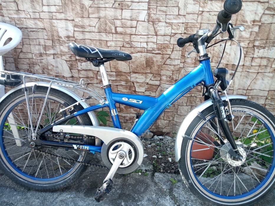 Jucării, biciclete sh pt copii